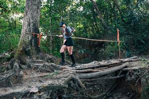 BIB: 
                            <button type="button" onclick="openModal(27308267)" class="btn btn-primary btn-sm float-right btn-popup" data-toggle="modal" data-target=".modal-high-quality">
                        <i class="fas fa-shopping-cart"></i> Add to Cart
                    </button>
                                            <button type="button" onclick="isThisMe(27308267, true)" class="btn btn-success btn-sm float-right btn-popup btn-isme hidden" data-toggle="tooltip" data-placement="bottom" title="นี่คือรูปของคุณใช่ไหม คลิกที่นี่เพื่อเอาเข้าอัลบั้ม">
                        <i class="fas fa-plus"></i> Add to album
                    </button>
                    <button type="button" onclick="isThisMe(27308267, false)" class="btn btn-warning btn-sm float-right btn-popup btn-isnotme hidden">
                        <i class="fas fa-ban"></i> Remove from album
                    </button>